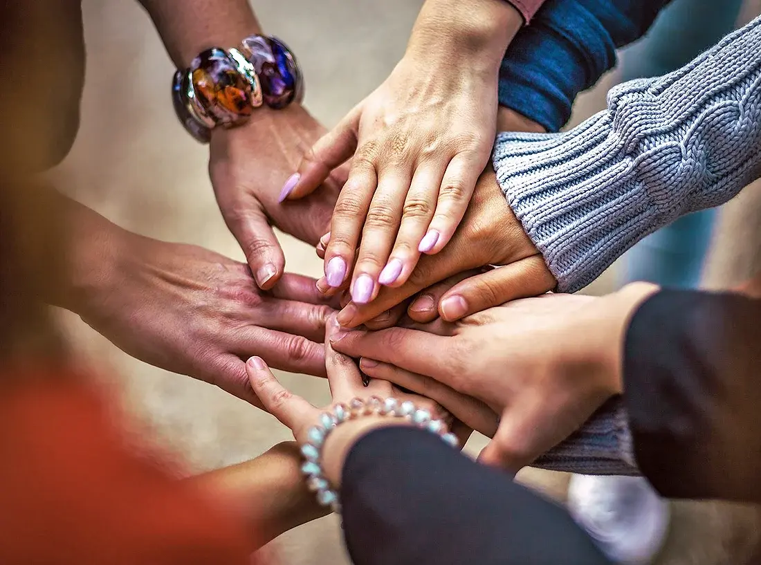 Aiuta la nostra Associazione • Associazione Italiana Soccorritori Bassano del Grappa