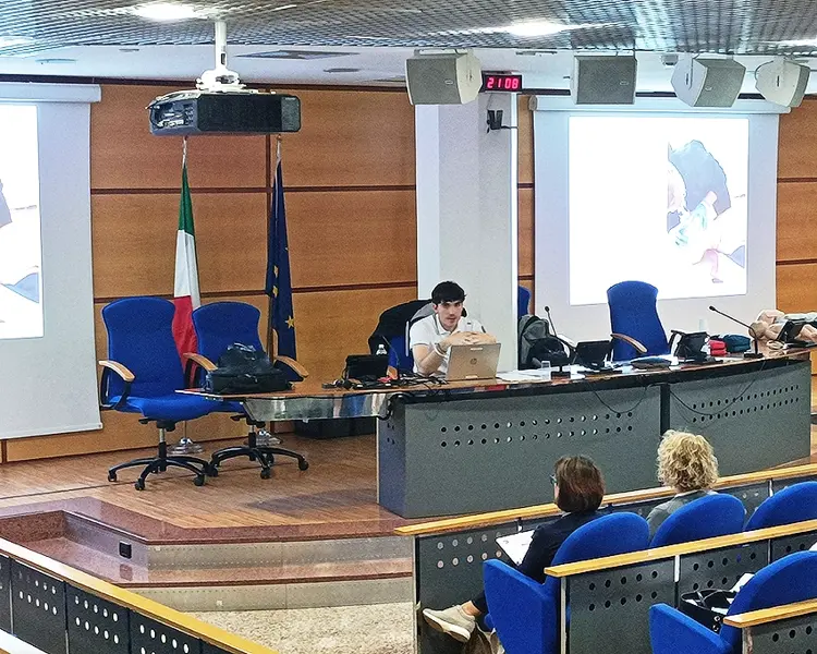 Primo Soccorso • Associazione Italiana Soccorritori Primo Soccorso • Associazione Italiana Soccorritori